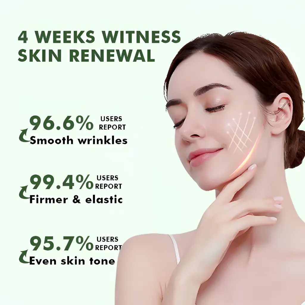 Screenshot 2024-12-09 at 00-11-06 Best Selling Skin Care Serum Beauty Store Specializing In Whitening Serum Pore Narrowing Serum Retinol - Buy Custom Serum whitening Essence moisturizing Essence retinol Serum whitening Retinol Essence custom Seru[...].webp