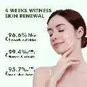 Screenshot 2024-12-09 at 00-11-06 Best Selling Skin Care Serum Beauty Store Specializing In Whitening Serum Pore Narrowing Serum Retinol - Buy Custom Serum whitening Essence moisturizing Essence retinol Serum whitening Retinol Essence custom Seru[...].webp