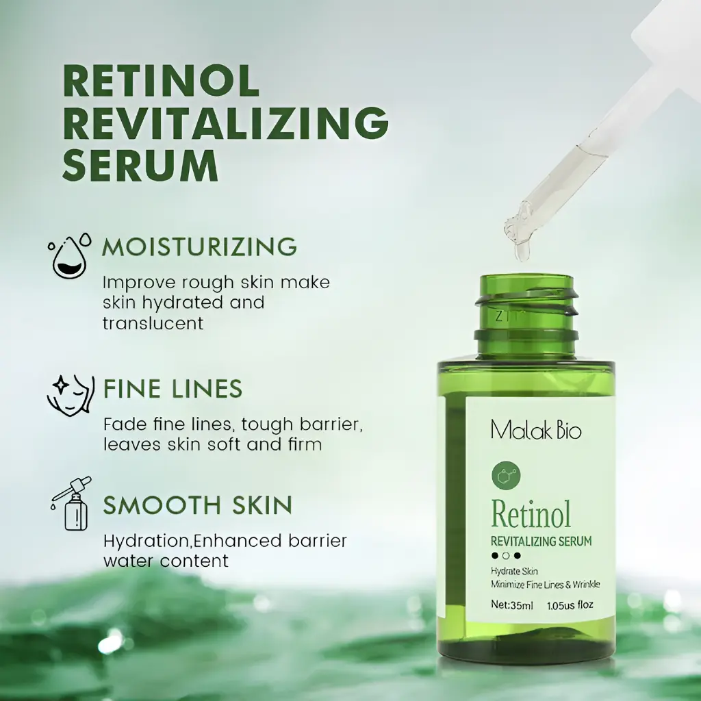Screenshot 2024-12-09 at 00-11-17 Best Selling Skin Care Serum Beauty Store Specializing In Whitening Serum Pore Narrowing Serum Retinol - Buy Custom Serum whitening Essence moisturizing Essence retinol Serum whitening Retinol Essence custom Seru[...].webp