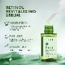 Screenshot 2024-12-09 at 00-11-17 Best Selling Skin Care Serum Beauty Store Specializing In Whitening Serum Pore Narrowing Serum Retinol - Buy Custom Serum whitening Essence moisturizing Essence retinol Serum whitening Retinol Essence custom Seru[...].webp