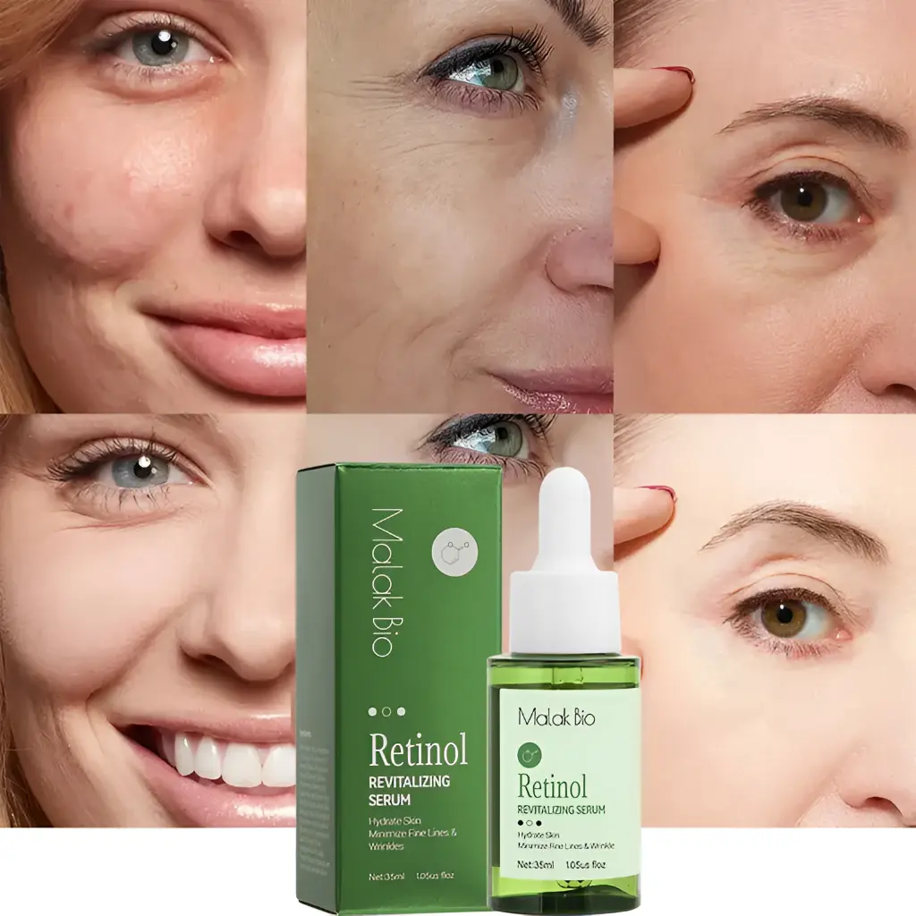Screenshot 2024-12-09 at 00-11-01 Best Selling Skin Care Serum Beauty Store Specializing In Whitening Serum Pore Narrowing Serum Retinol - Buy Custom Serum whitening Essence moisturizing Essence retinol Serum whitening Retinol Essence custom Seru[...].webp