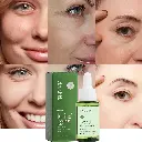Screenshot 2024-12-09 at 00-11-01 Best Selling Skin Care Serum Beauty Store Specializing In Whitening Serum Pore Narrowing Serum Retinol - Buy Custom Serum whitening Essence moisturizing Essence retinol Serum whitening Retinol Essence custom Seru[...].webp