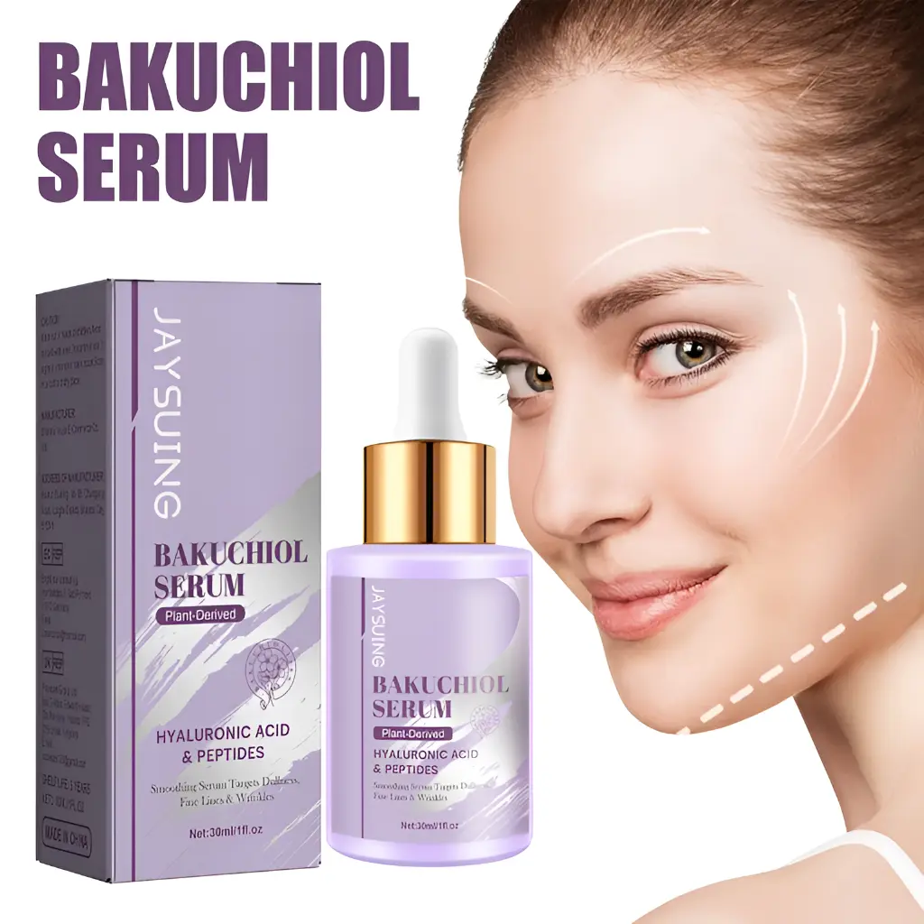 Screenshot 2024-12-09 at 00-08-57 Popular Jaysuing Bakuchiol Serum With Hyaluronic Acid Peptide Moisturizing Anti Wrinkle Face Serum - Buy Private Label Facial Skin Care Serum Natural Face Brightening Face Serum Whitening Anti Age Face Serum Prod[...].webp