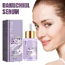 Screenshot 2024-12-09 at 00-08-57 Popular Jaysuing Bakuchiol Serum With Hyaluronic Acid Peptide Moisturizing Anti Wrinkle Face Serum - Buy Private Label Facial Skin Care Serum Natural Face Brightening Face Serum Whitening Anti Age Face Serum Prod[...].webp