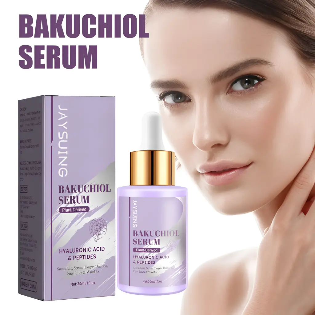 Screenshot 2024-12-09 at 00-08-44 Popular Jaysuing Bakuchiol Serum With Hyaluronic Acid Peptide Moisturizing Anti Wrinkle Face Serum - Buy Private Label Facial Skin Care Serum Natural Face Brightening Face Serum Whitening Anti Age Face Serum Prod[...].webp