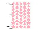 Screenshot 2024-12-09 at 00-04-34 Private Label Pimple Patch Hydrocolloid Pimple Master Patches Customized Shape Colorful Stars Acne Patches - Buy Pimple Patch Acne Patch Acne Patches customized Shape Colorful Stars Hydrocolloid Acne Patch Produc[...].webp