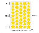 Screenshot 2024-12-09 at 00-04-39 Private Label Pimple Patch Hydrocolloid Pimple Master Patches Customized Shape Colorful Stars Acne Patches - Buy Pimple Patch Acne Patch Acne Patches customized Shape Colorful Stars Hydrocolloid Acne Patch Produc[...].webp
