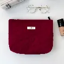 Screenshot 2024-12-08 at 20-33-41 New Quilted Love Makeup Bag Women Storage Bag Lovely Toiletry Bag - Buy New Quilted Love Makeup Bag women Storage Bag lovely Toiletry Bag Product on Alibaba.com.webp