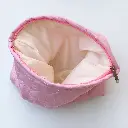 Screenshot 2024-12-09 at 14-50-11 New Quilted Love Makeup Bag Women Storage Bag Lovely Toiletry Bag - Buy New Quilted Love Makeup Bag women Storage Bag lovely Toiletry Bag Product on Alibaba.com.webp
