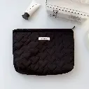Screenshot 2024-12-08 at 20-33-25 New Quilted Love Makeup Bag Women Storage Bag Lovely Toiletry Bag - Buy New Quilted Love Makeup Bag women Storage Bag lovely Toiletry Bag Product on Alibaba.com.webp