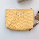 Screenshot 2024-12-08 at 20-33-12 New Quilted Love Makeup Bag Women Storage Bag Lovely Toiletry Bag - Buy New Quilted Love Makeup Bag women Storage Bag lovely Toiletry Bag Product on Alibaba.com.webp