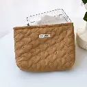 Screenshot 2024-12-08 at 20-33-29 New Quilted Love Makeup Bag Women Storage Bag Lovely Toiletry Bag - Buy New Quilted Love Makeup Bag women Storage Bag lovely Toiletry Bag Product on Alibaba.com.webp