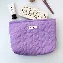 Screenshot 2024-12-08 at 20-33-16 New Quilted Love Makeup Bag Women Storage Bag Lovely Toiletry Bag - Buy New Quilted Love Makeup Bag women Storage Bag lovely Toiletry Bag Product on Alibaba.com.webp