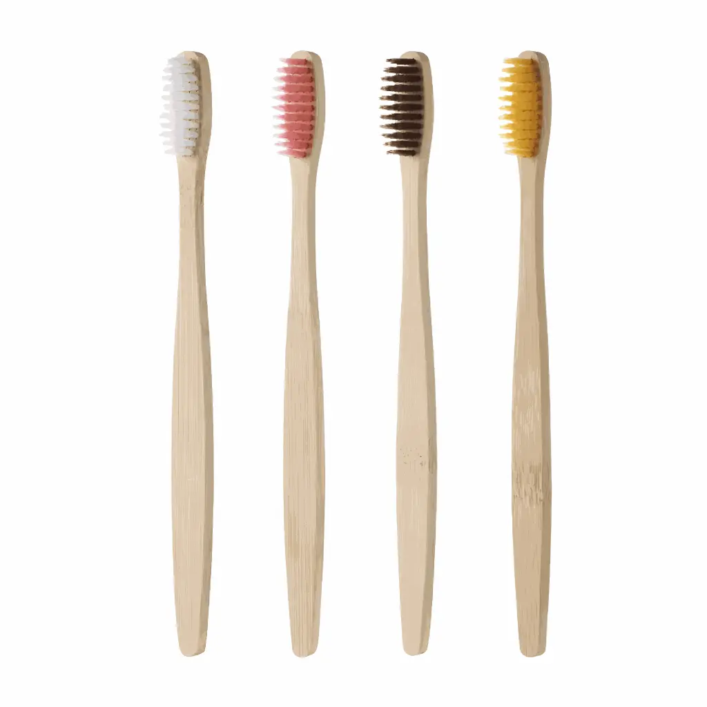 Screenshot 2024-12-08 at 20-08-55 Single-Cowhide-Wrapped-Bamboo-Toothbrush-Set-Natural-and-Environmentally-Friendly-Bamboo-Toothbrush-Tablet-One-Box-of.jpg_.webp (WEBP Image 800 × 800 pixels).webp