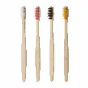 Screenshot 2024-12-08 at 20-08-55 Single-Cowhide-Wrapped-Bamboo-Toothbrush-Set-Natural-and-Environmentally-Friendly-Bamboo-Toothbrush-Tablet-One-Box-of.jpg_.webp (WEBP Image 800 × 800 pixels).webp