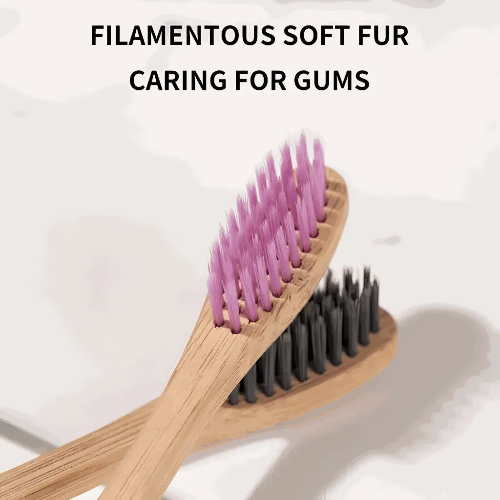 Screenshot 2024-12-08 at 20-07-52 Single-Cowhide-Wrapped-Bamboo-Toothbrush-Set-Natural-and-Environmentally-Friendly-Bamboo-Toothbrush-Tablet-One-Box-of.jpg_.webp (WEBP Image 800 × 800 pixels).webp