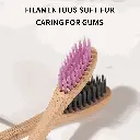 Screenshot 2024-12-08 at 20-07-52 Single-Cowhide-Wrapped-Bamboo-Toothbrush-Set-Natural-and-Environmentally-Friendly-Bamboo-Toothbrush-Tablet-One-Box-of.jpg_.webp (WEBP Image 800 × 800 pixels).webp