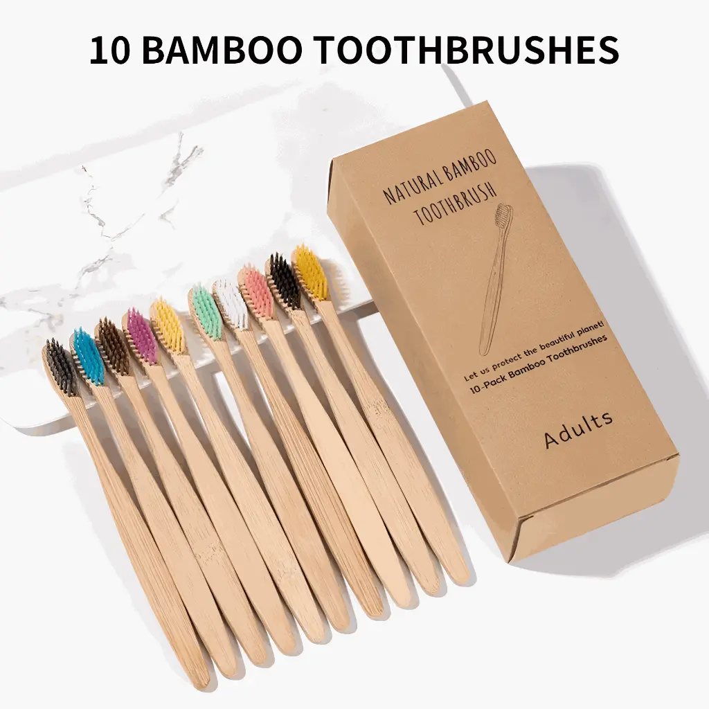 Screenshot 2024-12-08 at 20-07-36 Single-Cowhide-Wrapped-Bamboo-Toothbrush-Set-Natural-and-Environmentally-Friendly-Bamboo-Toothbrush-Tablet-One-Box-of.jpg_.webp (WEBP Image 800 × 800 pixels).webp