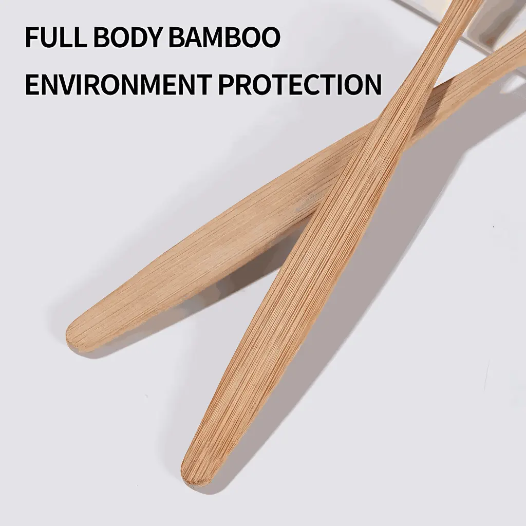 Screenshot 2024-12-08 at 20-08-11 Single-Cowhide-Wrapped-Bamboo-Toothbrush-Set-Natural-and-Environmentally-Friendly-Bamboo-Toothbrush-Tablet-One-Box-of.jpg_.webp (WEBP Image 800 × 800 pixels).webp