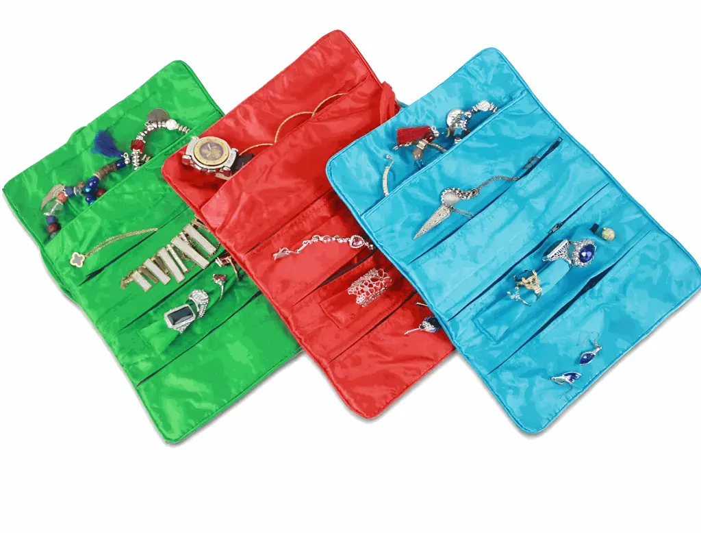 Screenshot 2024-12-08 at 20-01-46 Embroidered-Chinese-Jewelry-Roll-Bag-Travel-Jewelry-Organizer-Storage-Case-Pouch-for-Necklaces-Rings-Bracelet-Portable.jpg_.webp (WEBP Image 800 × 800 pixels).webp