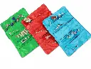 Screenshot 2024-12-08 at 20-01-46 Embroidered-Chinese-Jewelry-Roll-Bag-Travel-Jewelry-Organizer-Storage-Case-Pouch-for-Necklaces-Rings-Bracelet-Portable.jpg_.webp (WEBP Image 800 × 800 pixels).webp