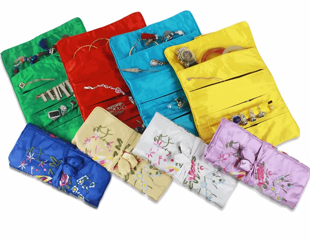 Screenshot 2024-12-08 at 20-02-43 Embroidered-Chinese-Jewelry-Roll-Bag-Travel-Jewelry-Organizer-Storage-Case-Pouch-for-Necklaces-Rings-Bracelet-Portable.jpg_.webp (WEBP Image 800 × 800 pixels).webp