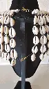 Screenshot 2024-12-08 at 19-27-43 ON SALE Sea Shell Necklace Cowrie Shell Necklace Natural Shell Jewelry African Jewelry Beaded Jewelry Women Jewelry Birthday Gift - Etsy.webp