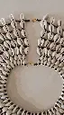 Screenshot 2024-12-08 at 19-27-37 ON SALE Sea Shell Necklace Cowrie Shell Necklace Natural Shell Jewelry African Jewelry Beaded Jewelry Women Jewelry Birthday Gift - Etsy.webp
