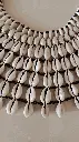 Screenshot 2024-12-08 at 19-27-33 ON SALE Sea Shell Necklace Cowrie Shell Necklace Natural Shell Jewelry African Jewelry Beaded Jewelry Women Jewelry Birthday Gift - Etsy.webp