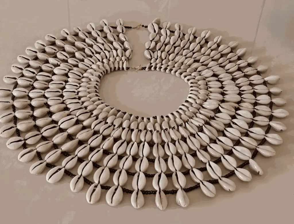 Screenshot 2024-12-08 at 19-27-19 il_794xN.2014945567_2wz5.jpg (JPEG Image 794 × 604 pixels).webp