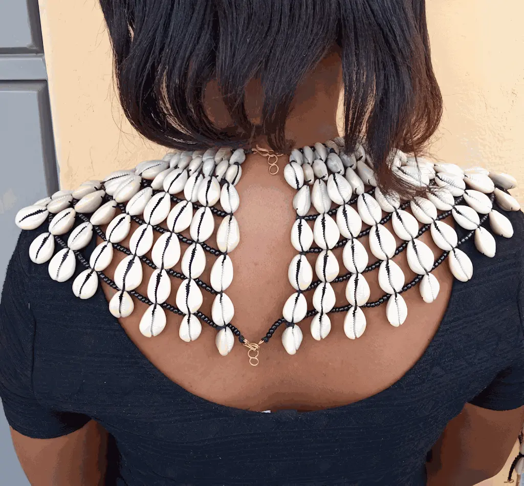 Screenshot 2024-12-08 at 19-27-57 il_794xN.2217513577_aeo0.jpg (JPEG Image 794 × 736 pixels).webp