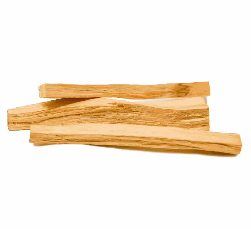 Screenshot 2024-12-08 at 19-33-46 Palo Santo Wholesale Sticks Organic Palo Santo Sustainable Ethically Harvested Palo Santo at Wholesale Price FREE SHIPPING - Etsy.webp