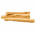 Screenshot 2024-12-08 at 19-33-46 Palo Santo Wholesale Sticks Organic Palo Santo Sustainable Ethically Harvested Palo Santo at Wholesale Price FREE SHIPPING - Etsy.webp
