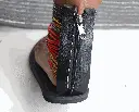 Screenshot 2024-12-08 at 19-24-58 ON SALE Handmade Beaded Sandals African Leather Sandals Women Shoes Boho Sandals Summer Sandals Maasai Sandals Africa Shoes Shoes - Etsy.webp