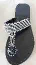 Screenshot 2024-12-08 at 19-23-45 ON SALE African Masai Sandals Beach Sandals Summer Sandals Women Sandals Beaded Sandals Handmade Sandals Gift for Her Moms Gift - Etsy.webp