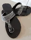 Screenshot 2024-12-08 at 19-23-29 ON SALE African Masai Sandals Beach Sandals Summer Sandals Women Sandals Beaded Sandals Handmade Sandals Gift for Her Moms Gift - Etsy.webp