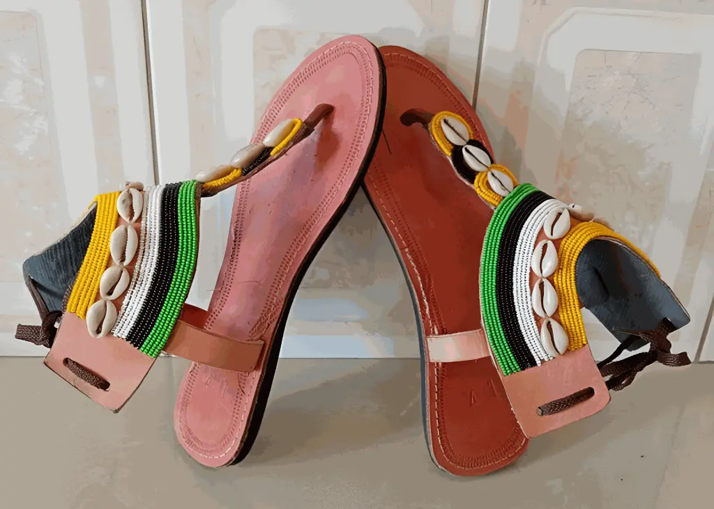 Screenshot 2024-12-08 at 19-20-27 il_794xN.1894279431_djzc.jpg (JPEG Image 794 × 447 pixels).webp