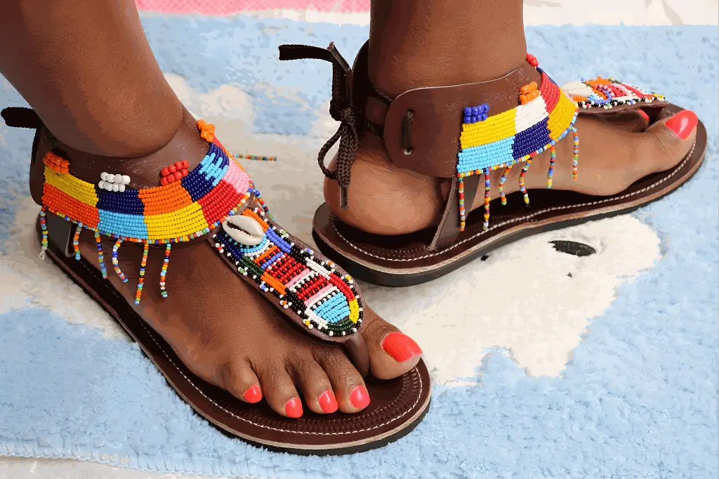 Screenshot 2024-12-08 at 19-18-52 il_1140xN.2418683104_7yuf.jpg (JPEG Image 1140 × 760 pixels).webp