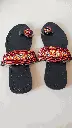Screenshot 2024-12-08 at 19-10-28 ON SALE African Masai Sandals Beaded Sandals Summer Sandals Beach Sandals Gift for Her Handmade Sandals Leather Sandals Moms Gift - Etsy.webp
