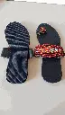 Screenshot 2024-12-08 at 19-10-34 ON SALE African Masai Sandals Beaded Sandals Summer Sandals Beach Sandals Gift for Her Handmade Sandals Leather Sandals Moms Gift - Etsy.webp