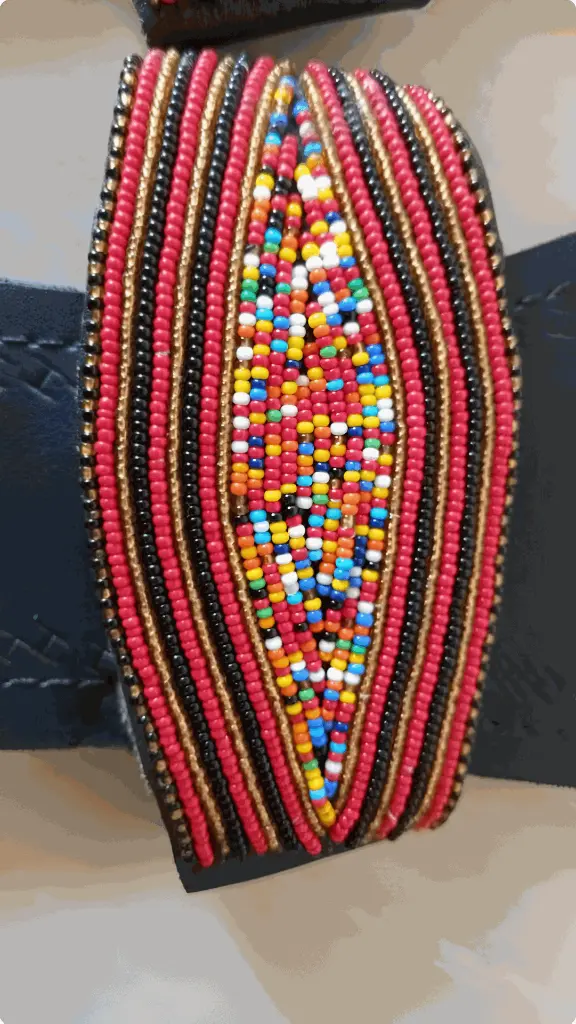 Screenshot 2024-12-08 at 19-10-13 ON SALE African Masai Sandals Beaded Sandals Summer Sandals Beach Sandals Gift for Her Handmade Sandals Leather Sandals Moms Gift - Etsy.webp