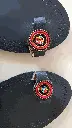 Screenshot 2024-12-08 at 19-10-22 ON SALE African Masai Sandals Beaded Sandals Summer Sandals Beach Sandals Gift for Her Handmade Sandals Leather Sandals Moms Gift - Etsy.webp