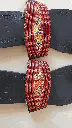 Screenshot 2024-12-08 at 19-10-18 ON SALE African Masai Sandals Beaded Sandals Summer Sandals Beach Sandals Gift for Her Handmade Sandals Leather Sandals Moms Gift - Etsy.webp