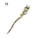 Screenshot 2024-12-08 at 19-59-59 S490ab316e08c4cb0bfa4f25165d0c5f37.jpg_640x640.jpg_.webp (WEBP Image 640 × 640 pixels).webp