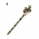 Screenshot 2024-12-08 at 19-59-24 Sad1af0c67ac440e18298654ccc2d675c5.jpg_640x640.jpg_.webp (WEBP Image 640 × 640 pixels).webp