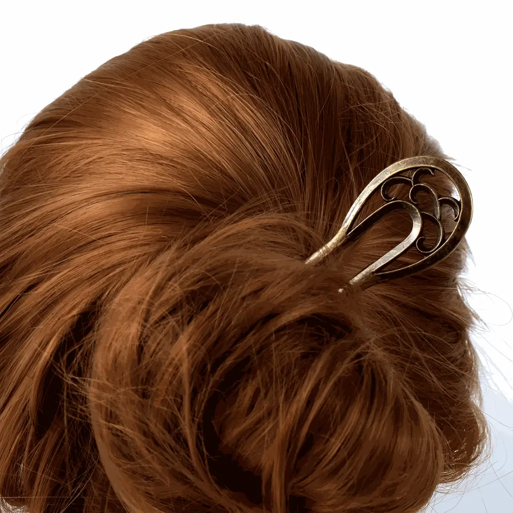 Screenshot 2024-12-08 at 19-57-49 Fashion-Bronze-Vintage-Hair-Clip-Vintage-Metallic-Metal-Hair-Stick-Curved-Styling-Tools-Hair-Fork-Curved.jpg_.webp (WEBP Image 1000 × 1000 pixels) — Scaled (78%).webp