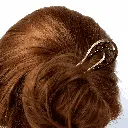 Screenshot 2024-12-08 at 19-57-49 Fashion-Bronze-Vintage-Hair-Clip-Vintage-Metallic-Metal-Hair-Stick-Curved-Styling-Tools-Hair-Fork-Curved.jpg_.webp (WEBP Image 1000 × 1000 pixels) — Scaled (78%).webp