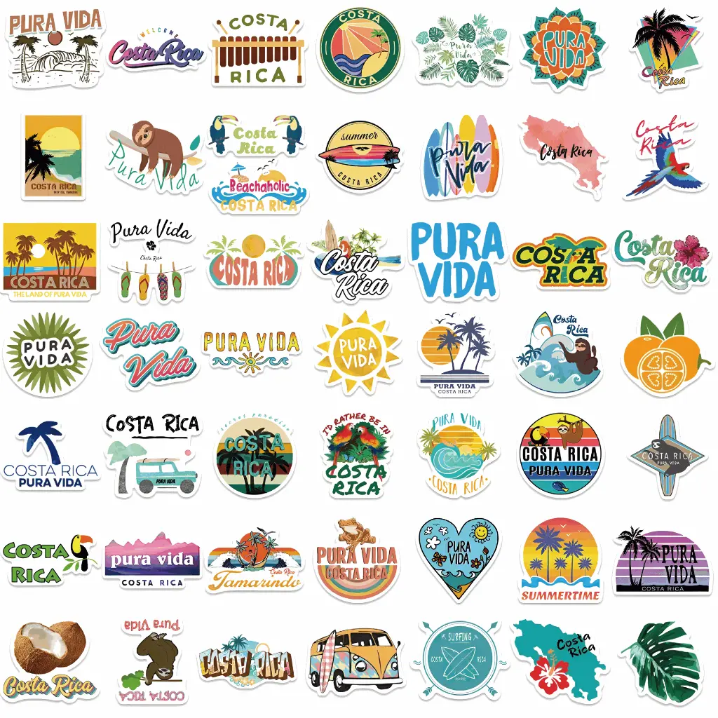 Screenshot 2024-12-08 at 20-03-59 10-25-50pcs-Costa-Rica-Pura-Vida-Graffiti-Stickers-Cartoon-for-DIY-Guitar-Laptop-Phone-Motorcycle.jpg_.webp (WEBP Image 1000 × 1000 pixels) — Scaled (78%).webp
