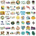 Screenshot 2024-12-08 at 20-03-59 10-25-50pcs-Costa-Rica-Pura-Vida-Graffiti-Stickers-Cartoon-for-DIY-Guitar-Laptop-Phone-Motorcycle.jpg_.webp (WEBP Image 1000 × 1000 pixels) — Scaled (78%).webp