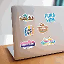Screenshot 2024-12-08 at 20-04-27 10-25-50pcs-Costa-Rica-Pura-Vida-Graffiti-Stickers-Cartoon-for-DIY-Guitar-Laptop-Phone-Motorcycle.jpg_.webp (WEBP Image 1000 × 1000 pixels) — Scaled (78%).webp